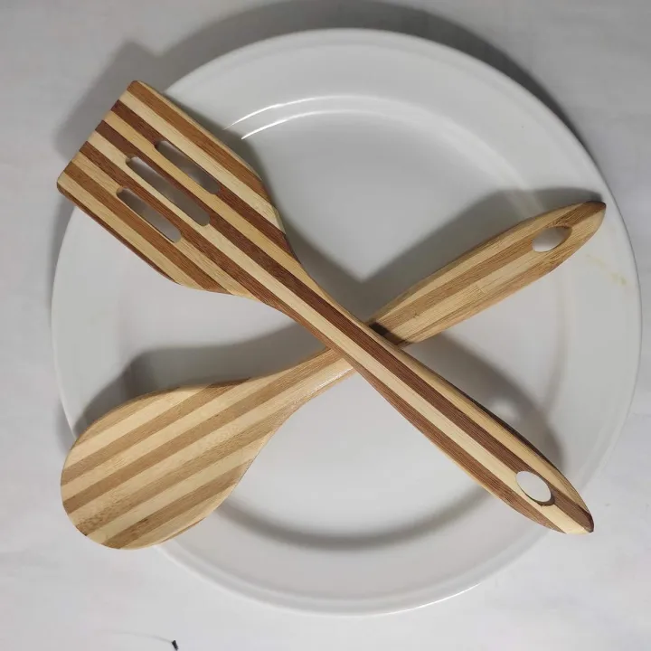 0672202_kitchen-spoons-2-piece-bamboo-utensil-set-chopsticks