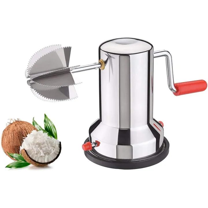 0672230_latest-stainless-steel-coconut-scraper-with-vacuum-base-coconut-grater-machine-coconut-crusher-manua