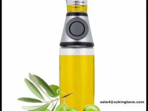 3 Layer Water Tap Filter – Pure & Clean Water Anywhere