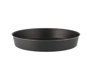1 Pc Round Nonstick Springform Cake Pan – Size S