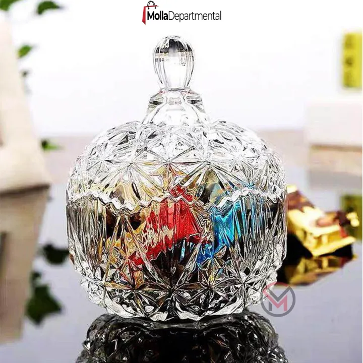 0673633_doorgift-kaca-glassware-candle-jar-doorgift-vip-kahwin-exclusive-gift-balang-bekas-kacacrystal-bowl