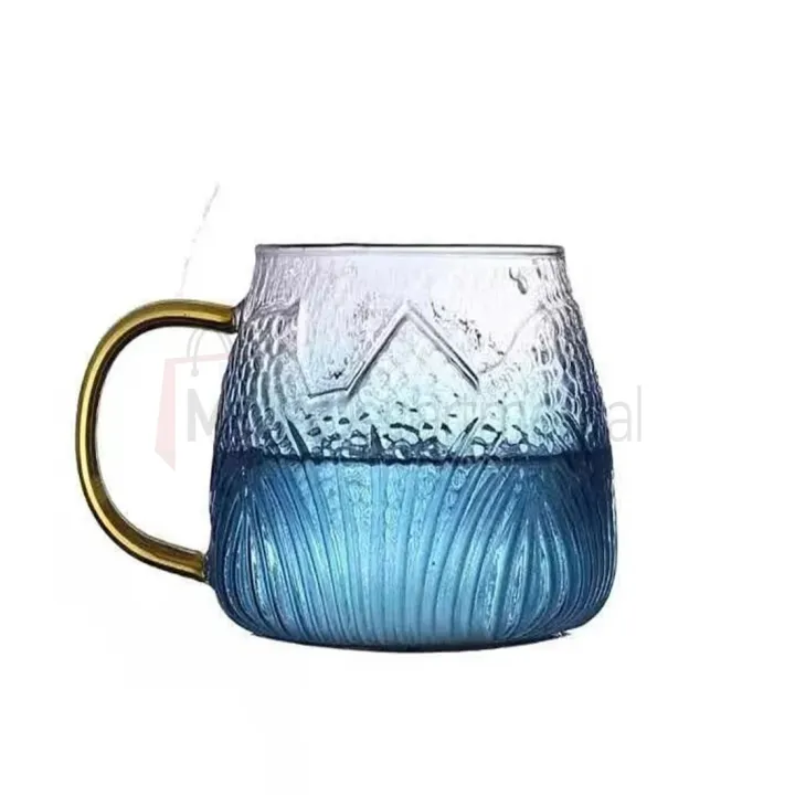0673664_premium-golden-handle-blue-color-borosilicate-glass-coffee-glass-coffee-410-ml-glass-coffee-mug