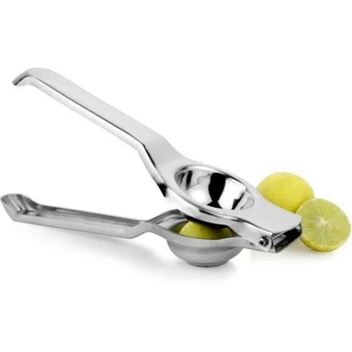 0673687_stainless-steel-lemon-squeezer-with-bottle-opener-2-in-1-lemon-squeezer