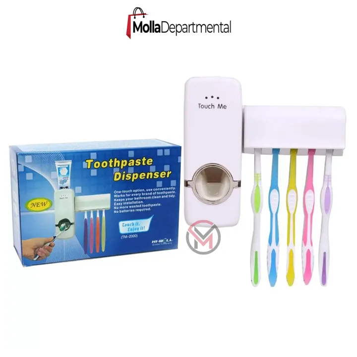 0673701_automatic-toothpaste-dispenser-with-tooth-brush-holder-for-homes-and-bathrooms