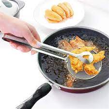 Chakni Chimta 1pc