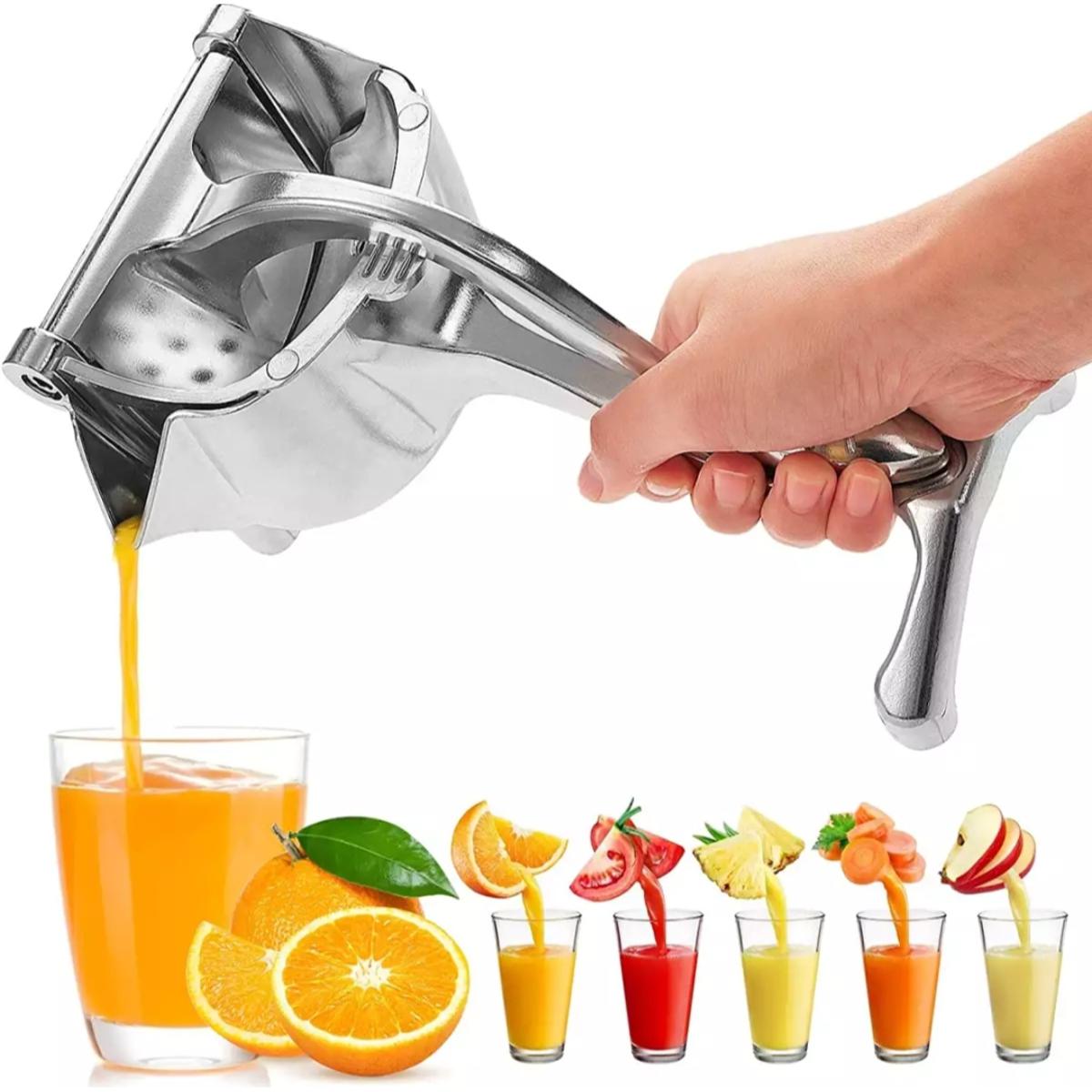 0674606_multifunctional-real-aluminum-steel-manual-juicer-hand-squeezer-fruit-juice-manual-juice-machine-ora