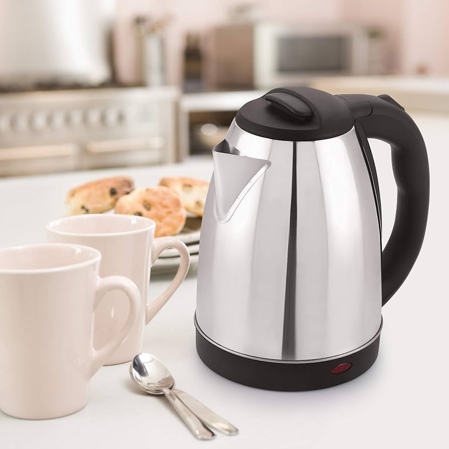 0674607_prestige-electric-kettle-2l-silver-and-black-elevate-your-tea-making-experience