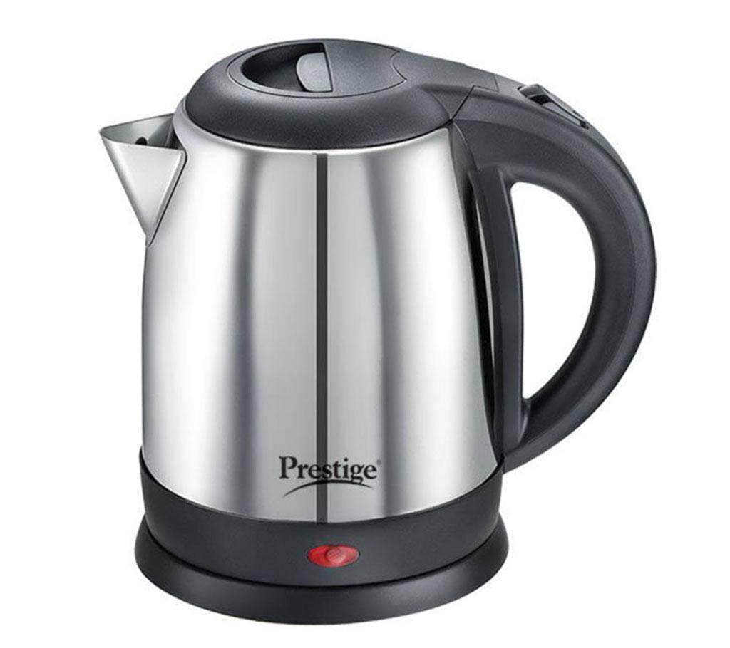 0674608_prestige-electric-kettle-2l-silver-and-black-elevate-your-tea-making-experience