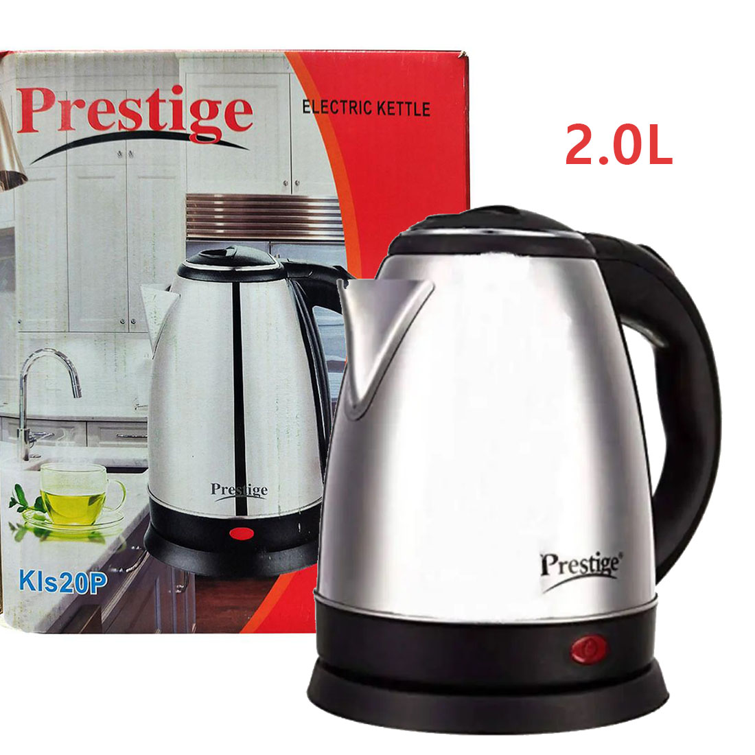 0674609_prestige-electric-kettle-2l-silver-and-black-elevate-your-tea-making-experience