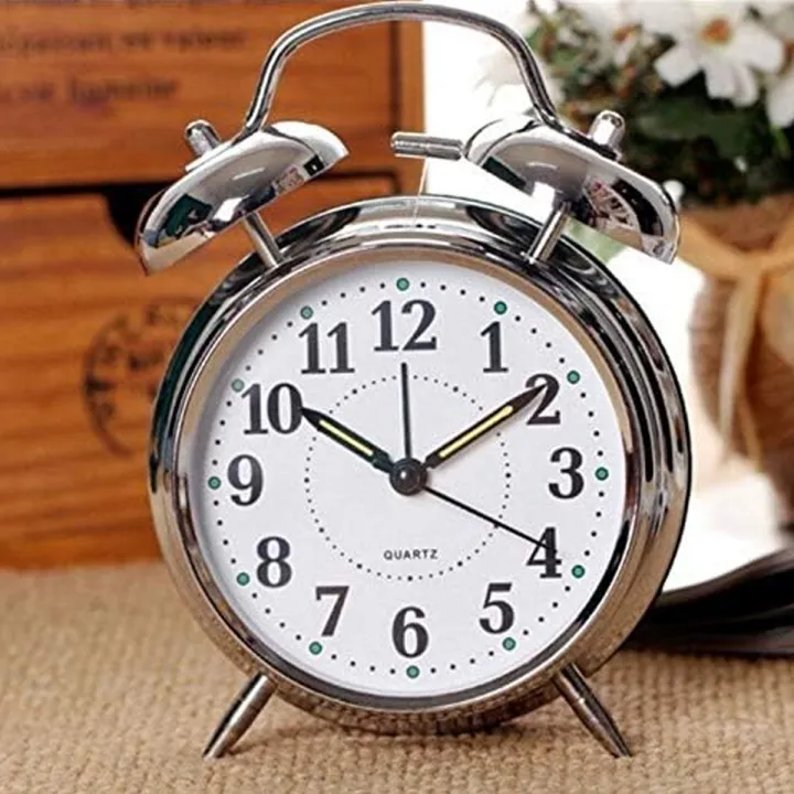 0676855_alarm-clocktwin-bell-table-clock-loud-alarm-clock-stylish-timekeeping-for-home-office-students-vinta