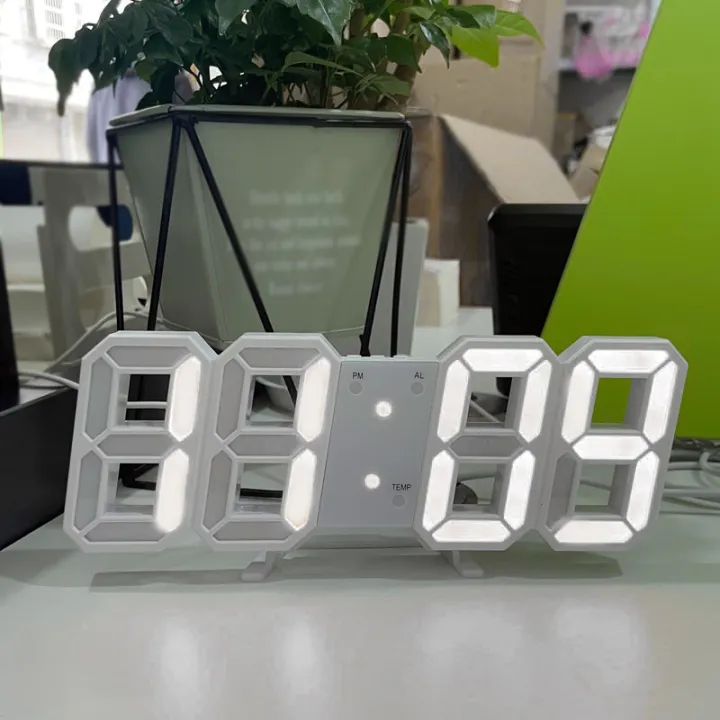 0676882_3d-led-digital-clock-luminous-fashion-wall-clock-multifunctional-creative-usb-plug-in-electronic-clo