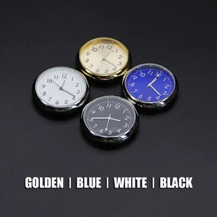 0676885_1pc-mini-car-clock-luminous-automobiles-internal-stick-on-digital-watch-white-black-mechanics-quartz