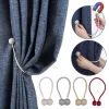 0676984_1-pcs-magnetic-curtain-tiebacks-magnetic-curtain-clip-the-most-convenient-drape-tie-backsdecorative-