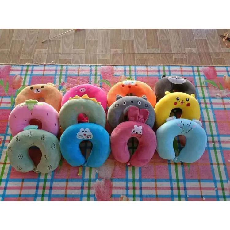 0677924_travel-pillow-u-shaped-neck-pillow-with-washable-comfortable-in-any-sitting