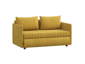 Regal Sofa Cum Bed – SDC-3107-3-1-20