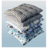 0682109_chair-cushion-chair-cushion-pillow-chair-sitting-pillow-chair-seat-cushion-chair-pillow-sitting-cush