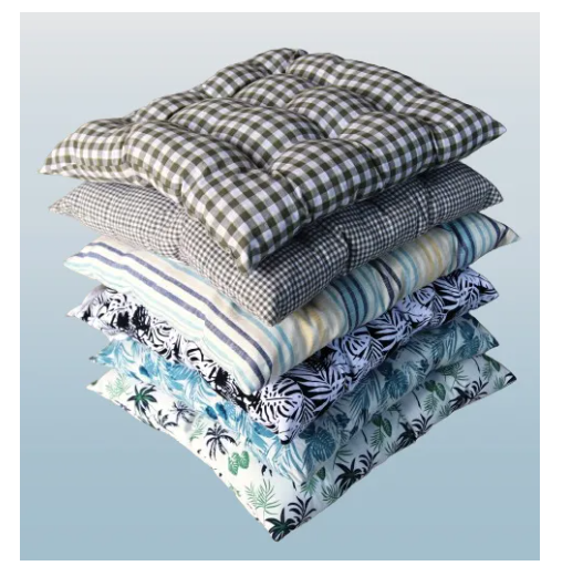 0682109_chair-cushion-chair-cushion-pillow-chair-sitting-pillow-chair-seat-cushion-chair-pillow-sitting-cush