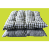 0682110_chair-cushion-chair-cushion-pillow-chair-sitting-pillow-chair-seat-cushion-chair-pillow-sitting-cush