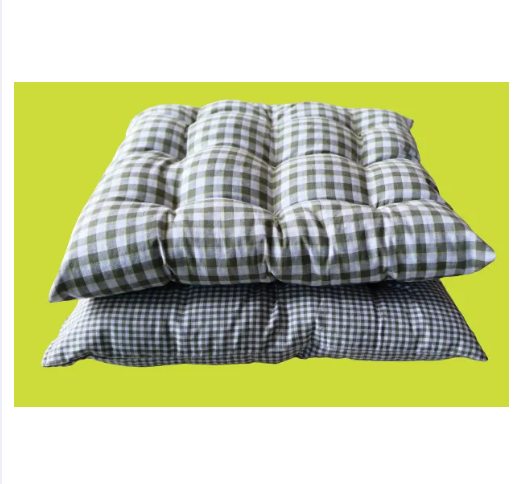 0682110_chair-cushion-chair-cushion-pillow-chair-sitting-pillow-chair-seat-cushion-chair-pillow-sitting-cush