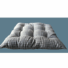 0682111_chair-cushion-chair-cushion-pillow-chair-sitting-pillow-chair-seat-cushion-chair-pillow-sitting-cush