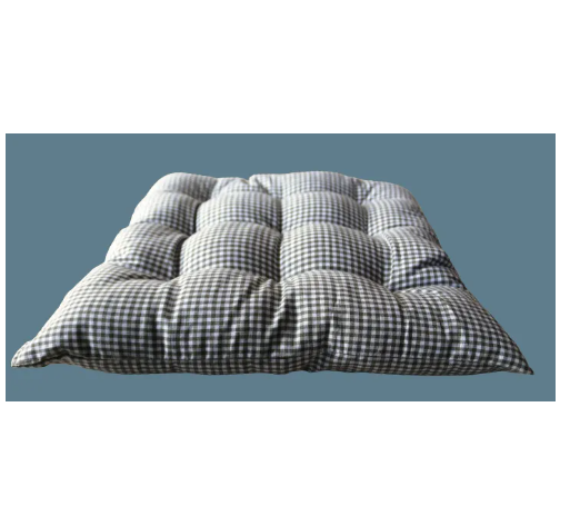 0682111_chair-cushion-chair-cushion-pillow-chair-sitting-pillow-chair-seat-cushion-chair-pillow-sitting-cush