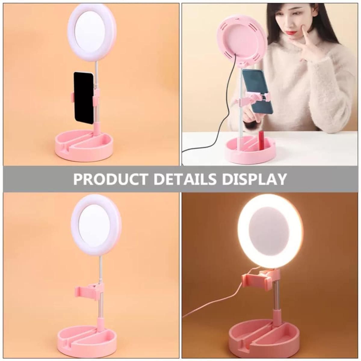 0687540_1pc-mirror-ring-shape-led-lamp-live-bracket-simple-phone-live-streaming-bracket