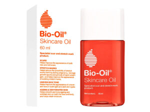 Bio-Oil Skl – 60ml (UK)in Care Oi