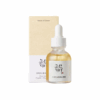 0691787_beauty-of-joseon-glow-serum-30ml-propolis-niacinamide-hydrating-facial-soothing-moisturizer-for-irri