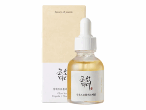 Beauty of Joseon Glow Serum – Propolis + Niacinamide – 30ml