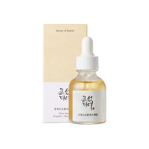 0691787_beauty-of-joseon-glow-serum-30ml-propolis-niacinamide-hydrating-facial-soothing-moisturizer-for-irri