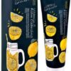 0692027_3w-clinic-vitamin-c-foam-cleansing-facewash-100ml-all-skin-type-korea