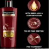 0693348_tresemme-shampoo-400ml-keratin-smooth-with-marula-oil-shampoo