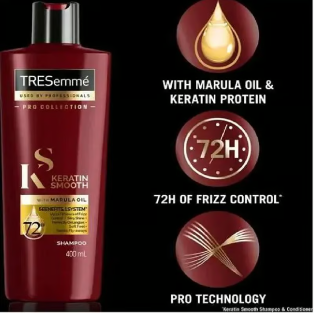 0693348_tresemme-shampoo-400ml-keratin-smooth-with-marula-oil-shampoo