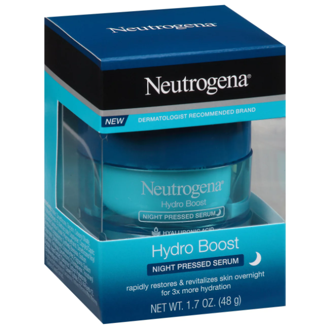 0693465_neutrogena-hydro-boost-night-pressed-serum-48g-night-moisturizer-hyaluronic-acid-serum-for-dry-skin-