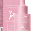 0694157_bioaqua-dispel-frekle-stable-soothing-nicotinamide-serum-30ml-niacinamide-face-moisturiser-for-dry-s
