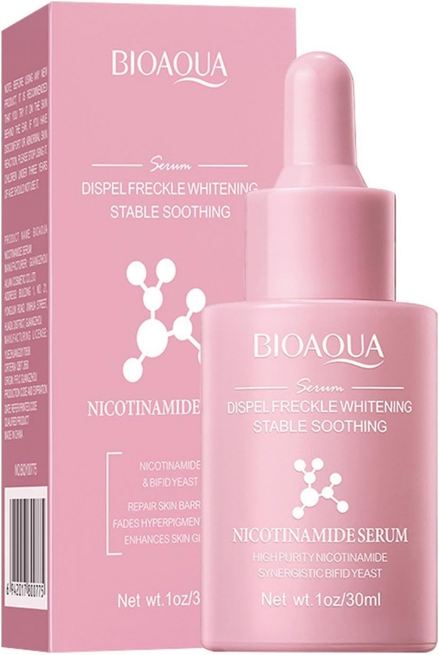 0694157_bioaqua-dispel-frekle-stable-soothing-nicotinamide-serum-30ml-niacinamide-face-moisturiser-for-dry-s