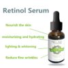 0694873_melao-retinol-hyaluronic-acid-vitamin-e-serum-30ml (1)