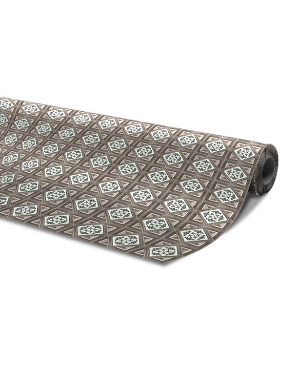 0697603_comfy-fm-elite-gray-60x30x35