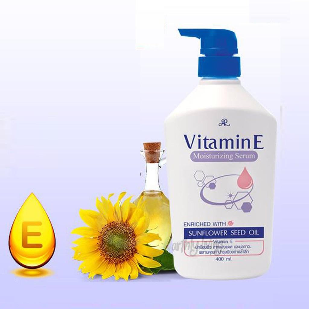 0698032_ar-vitamin-e-moisturizing-serum-400ml