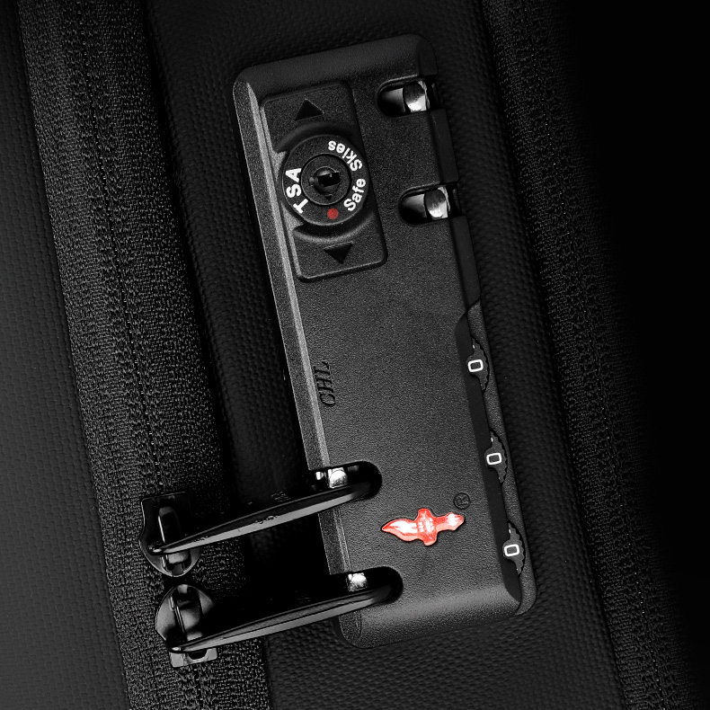 0698169_mark-ryden-compilo-mr9000-premium-digital-lock-laptop-backpack-ykk-zipper-number-lock-anti-theft-sho