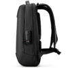 0698170_mark-ryden-compilo-mr9000-premium-digital-lock-laptop-backpack-ykk-zipper-number-lock-anti-theft-sho
