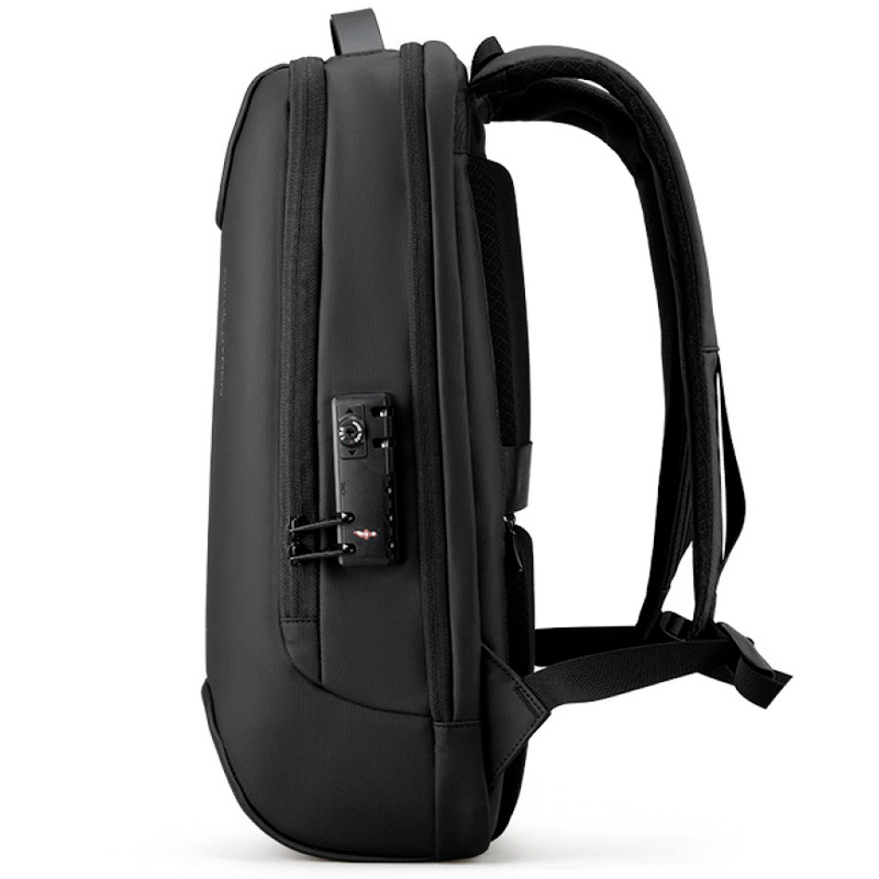 0698170_mark-ryden-compilo-mr9000-premium-digital-lock-laptop-backpack-ykk-zipper-number-lock-anti-theft-sho