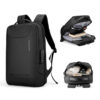 0698173_mark-ryden-compilo-mr9000-premium-digital-lock-laptop-backpack-ykk-zipper-number-lock-anti-theft-sho