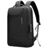 0698185_mark-ryden-compilo-mr9000-premium-digital-lock-laptop-backpack-ykk-zipper-number-lock-anti-theft-sho