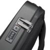 0698349_bange-bg-22201-business-hard-shell-computer-bag-for-men-waterproof-luggage-with-black-color