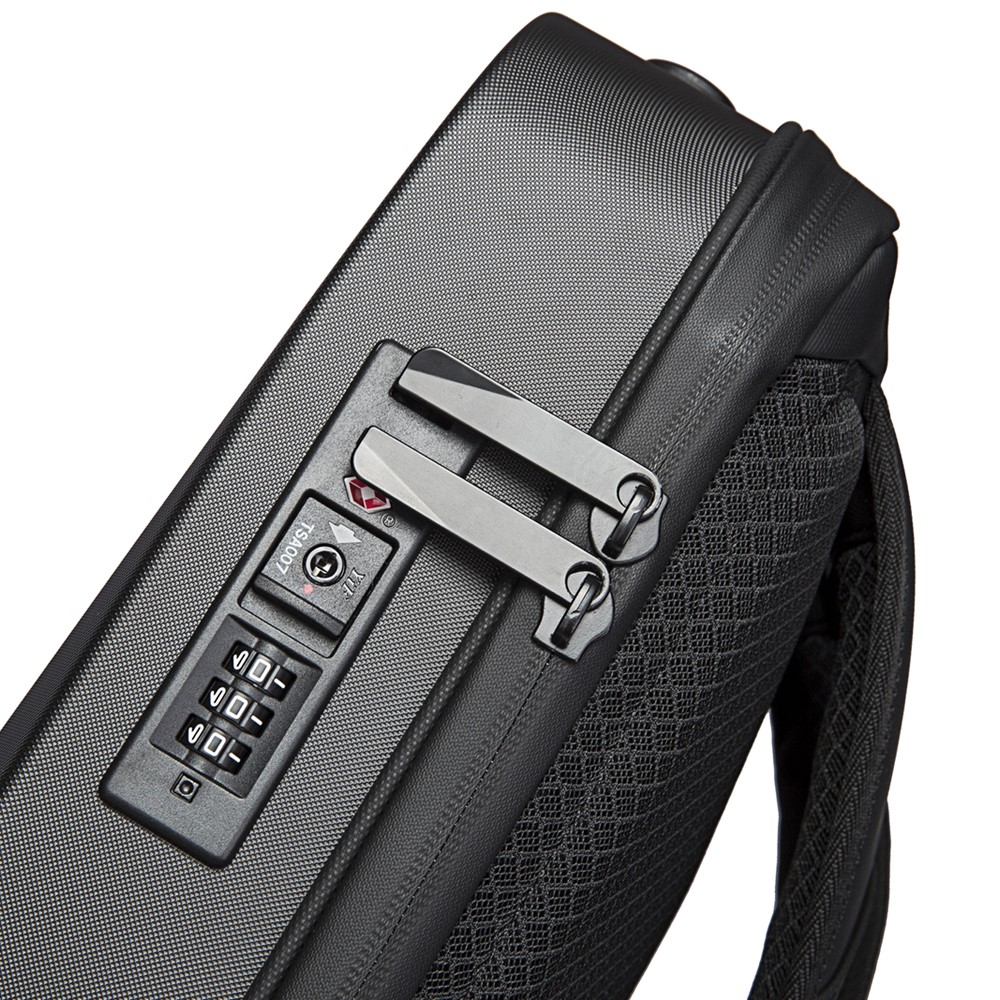 0698349_bange-bg-22201-business-hard-shell-computer-bag-for-men-waterproof-luggage-with-black-color