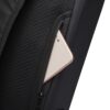 0698350_bange-bg-22201-business-hard-shell-computer-bag-for-men-waterproof-luggage-with-black-color