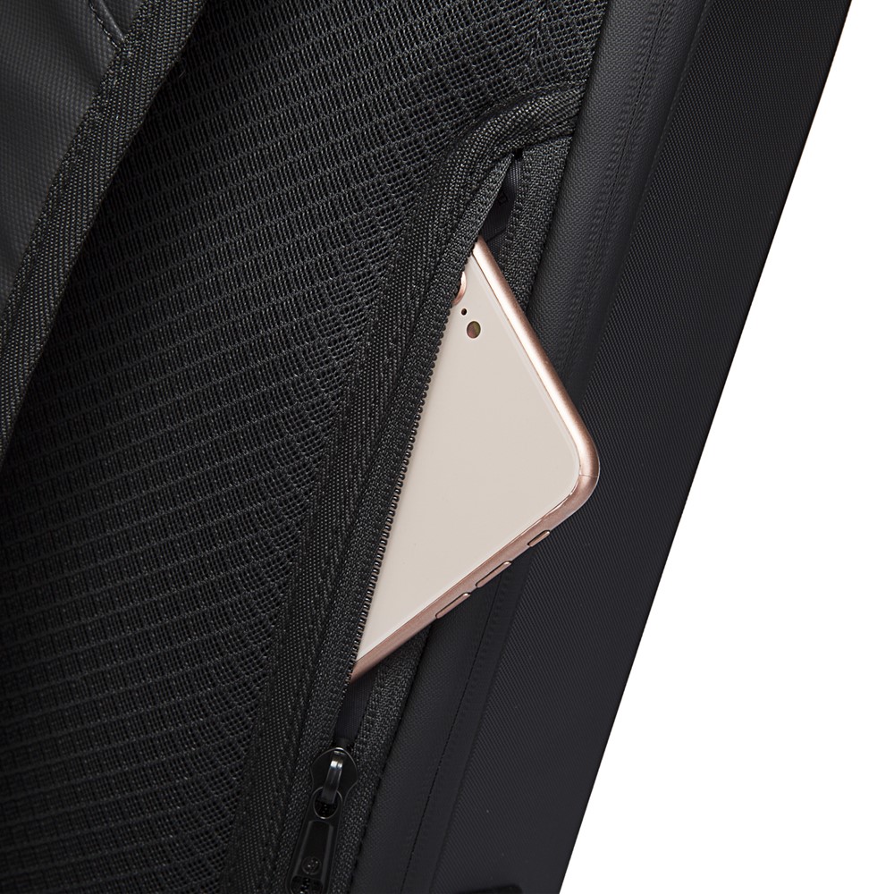 0698350_bange-bg-22201-business-hard-shell-computer-bag-for-men-waterproof-luggage-with-black-color