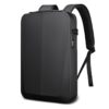 0698351_bange-bg-22201-business-hard-shell-computer-bag-for-men-waterproof-luggage-with-black-color