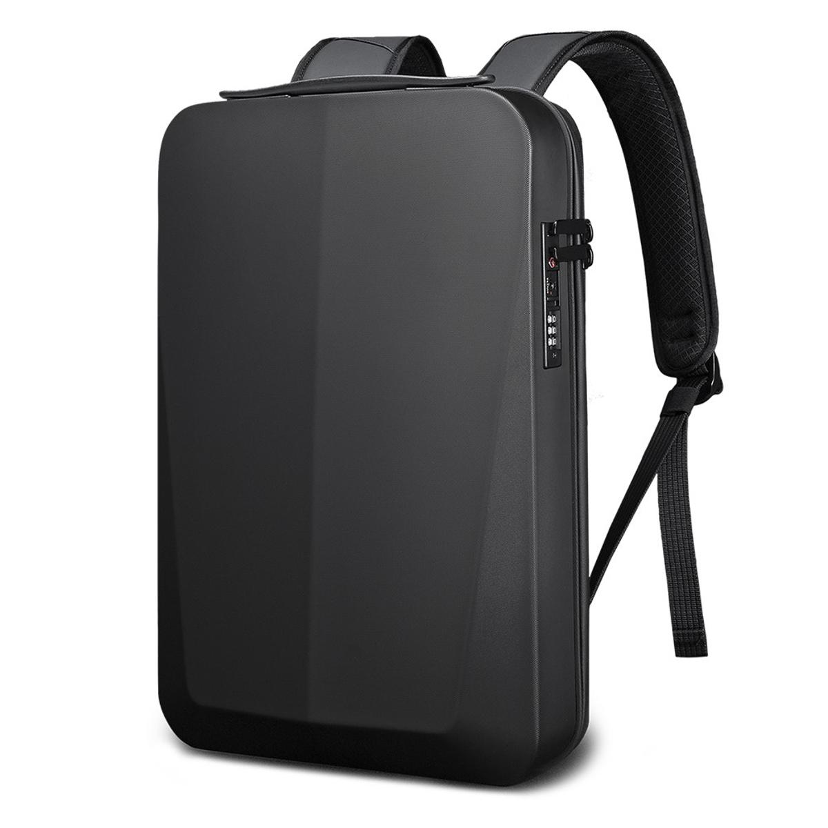0698351_bange-bg-22201-business-hard-shell-computer-bag-for-men-waterproof-luggage-with-black-color